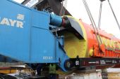 01Generatorstatortransport_Auhafen151.jpg