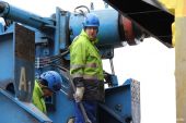 01Generatorstatortransport_Auhafen157.jpg