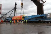 01Generatorstatortransport_Auhafen164.jpg