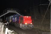 02Generatorstatortransport_Hafenausfahrt002.jpg