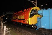 02Generatorstatortransport_Hafenausfahrt005.jpg