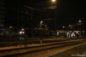 03Generatorstatortransport_Pratteln003.jpg