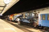 03Generatorstatortransport_Pratteln016.jpg