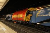 03Generatorstatortransport_Pratteln019.jpg
