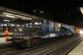 03Generatorstatortransport_Pratteln023.jpg