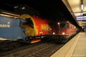03Generatorstatortransport_Pratteln037.jpg