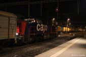 03Generatorstatortransport_Pratteln043.jpg