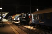 03Generatorstatortransport_Pratteln048.jpg