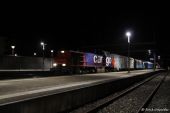 04Generatorstatortransport_Liestal002.jpg