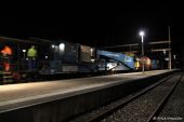 04Generatorstatortransport_Liestal007.jpg