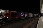 05Generatorstatortransport_Lausen014.jpg