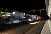 05Generatorstatortransport_Lausen018.jpg