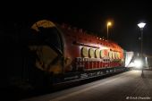 06Generatorstatortransport_Tecknau009.jpg