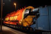 06Generatorstatortransport_Tecknau012.jpg