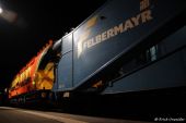 06Generatorstatortransport_Tecknau016.jpg
