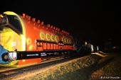 07Generatorstatortransport_Daeniken_KKG009.jpg