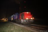 07Generatorstatortransport_Daeniken_KKG011.jpg