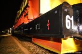 07Generatorstatortransport_Daeniken_KKG014.jpg