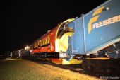 07Generatorstatortransport_Daeniken_KKG022.jpg