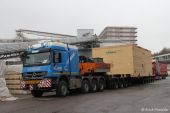 01MB_Actros_MPIII_4165_V8_Bautrans_Auhafen001.jpg