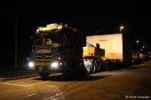 01MB_Actros_MPIII_4165_V8_Bautrans_Auhafen003.jpg