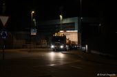 02MB_Actros_MPIII_4165_V8_Bautrans_Pratteln010.jpg