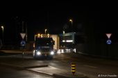 02MB_Actros_MPIII_4165_V8_Bautrans_Pratteln021.jpg