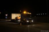 02MB_Actros_MPIII_4165_V8_Bautrans_Pratteln028.jpg