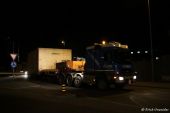 02MB_Actros_MPIII_4165_V8_Bautrans_Pratteln032.jpg