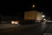 02MB_Actros_MPIII_4165_V8_Bautrans_Pratteln037.jpg
