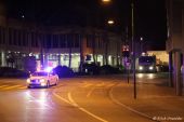 03MB_Actros_MPIII_4165_V8_Bautrans_Liestal011.jpg