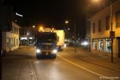 03MB_Actros_MPIII_4165_V8_Bautrans_Liestal025.jpg