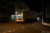03MB_Actros_MPIII_4165_V8_Bautrans_Liestal033.jpg
