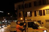 03MB_Actros_MPIII_4165_V8_Bautrans_Liestal036.jpg