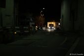 04MB_Actros_MPIII_4165_V8_Bautrans_Waldenburg006.jpg