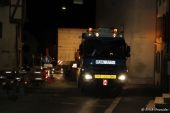 04MB_Actros_MPIII_4165_V8_Bautrans_Waldenburg022.jpg