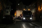 04MB_Actros_MPIII_4165_V8_Bautrans_Waldenburg026.jpg