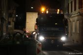 04MB_Actros_MPIII_4165_V8_Bautrans_Waldenburg037.jpg