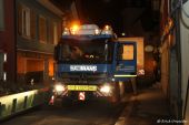 04MB_Actros_MPIII_4165_V8_Bautrans_Waldenburg045.jpg