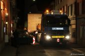 04MB_Actros_MPIII_4165_V8_Bautrans_Waldenburg049.jpg