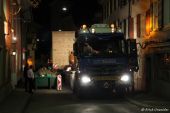 04MB_Actros_MPIII_4165_V8_Bautrans_Waldenburg052.jpg