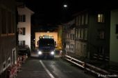 04MB_Actros_MPIII_4165_V8_Bautrans_Waldenburg082.jpg