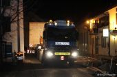 04MB_Actros_MPIII_4165_V8_Bautrans_Waldenburg099.jpg