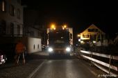 04MB_Actros_MPIII_4165_V8_Bautrans_Waldenburg109.jpg