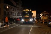 04MB_Actros_MPIII_4165_V8_Bautrans_Waldenburg114.jpg