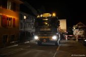 04MB_Actros_MPIII_4165_V8_Bautrans_Waldenburg122.jpg