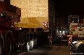 04MB_Actros_MPIII_4165_V8_Bautrans_Waldenburg129.jpg