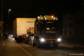 04MB_Actros_MPIII_4165_V8_Bautrans_Waldenburg137.jpg