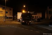 05MB_Actros_MPIII_4165_V8_Bautrans_Oensingen033.jpg