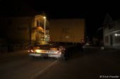 05MB_Actros_MPIII_4165_V8_Bautrans_Oensingen039.jpg